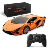BEZGAR Ferrari Uzaktan Kumandalı Arabalar Lambo