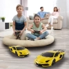 BEZGAR Ferrari Uzaktan Kumandalı Arabalar Lambo