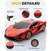 Uzaktan Kumandalı Lambo Aventador Oyuncak Araba Lambo
