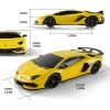 BEZGAR Ferrari Uzaktan Kumandalı Arabalar Lambo