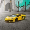 BEZGAR Ferrari Uzaktan Kumandalı Arabalar Lambo