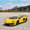 BEZGAR Ferrari Uzaktan Kumandalı Arabalar Lambo