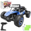 BEZGAR TB141 RC Araba Blue