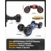 BEZGAR TD141 RC Araba