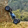 BEZGAR TD141 RC Araba