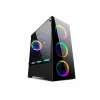 Bgears b-Voguish-RGB Oyun Bilgisayarı ATX Kasası