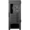 Bgears b-Voguish-RGB Oyun Bilgisayarı ATX Kasası Gaming PC