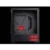 Bgears b-Voguish-RGB Oyun Bilgisayarı ATX Kasası Gaming PC