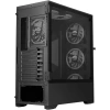 Bgears b-Voguish-RGB Oyun Bilgisayarı ATX Kasası Gaming PC