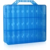 Bins & Things Oyuncak Depolama Kutusu