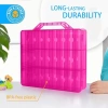 Bins & Things Oyuncak Depolama Kutusu