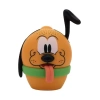 Bitty Boomers Pluto Mickey & Friends Kablosuz Bluetooth 2 Mini Hoparlör Çoklu Renk