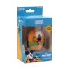 Bitty Boomers Pluto Mickey & Friends Kablosuz Bluetooth 2 Mini Hoparlör Çoklu Renk