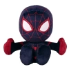 Bleacher Creatures Marvel Figürü Miles Morales