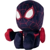 Bleacher Creatures Marvel Figürü Miles Morales
