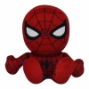 Bleacher Creatures Marvel Figürü Spider-Man