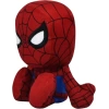 Bleacher Creatures Marvel Figürü Spider-Man