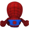 Bleacher Creatures Marvel Figürü Spider-Man