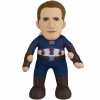 Bleacher Creatures Marvel Peluş Figür