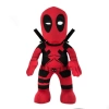 Bleacher Creatures Marvel Peluş Figür