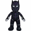 Bleacher Creatures Marvel Peluş Figür