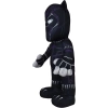 Bleacher Creatures Marvel Peluş Figür