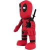 Bleacher Creatures Marvel Peluş Figür