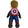 Bleacher Creatures Marvel Peluş Figür