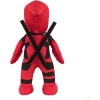 Bleacher Creatures Marvel Peluş Figür