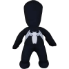 Bleacher Creatures Marvel Peluş Figür
