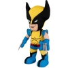 Bleacher Creatures Marvel Peluş Figür