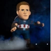 Bleacher Creatures Marvel Peluş Figür