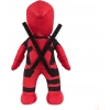 Bleacher Creatures Marvel Peluş Figür