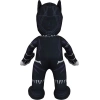 Bleacher Creatures Marvel Peluş Figür