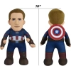 Bleacher Creatures Marvel Peluş Figür
