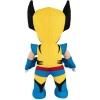 Bleacher Creatures Marvel Peluş Figür