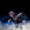 Bleacher Creatures Marvel Peluş Figür