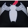 Bleacher Creatures Marvel Peluş Figür