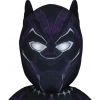 Bleacher Creatures Marvel Peluş Figür