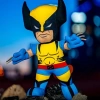 Bleacher Creatures Marvel Peluş Figür