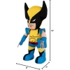 Bleacher Creatures Marvel Peluş Figür