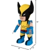 Bleacher Creatures Marvel Peluş Figür