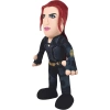 Bleacher Creatures Marvel Peluş Figür