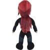 Bleacher Creatures Marvel Peluş Figür