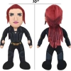 Bleacher Creatures Marvel Peluş Figür