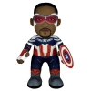 Bleacher Creatures Marvel Peluş Figür