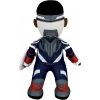 Bleacher Creatures Marvel Peluş Figür