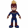 Bleacher Creatures Marvel Peluş Figür