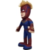 Bleacher Creatures Marvel Peluş Figür