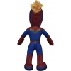 Bleacher Creatures Marvel Peluş Figür